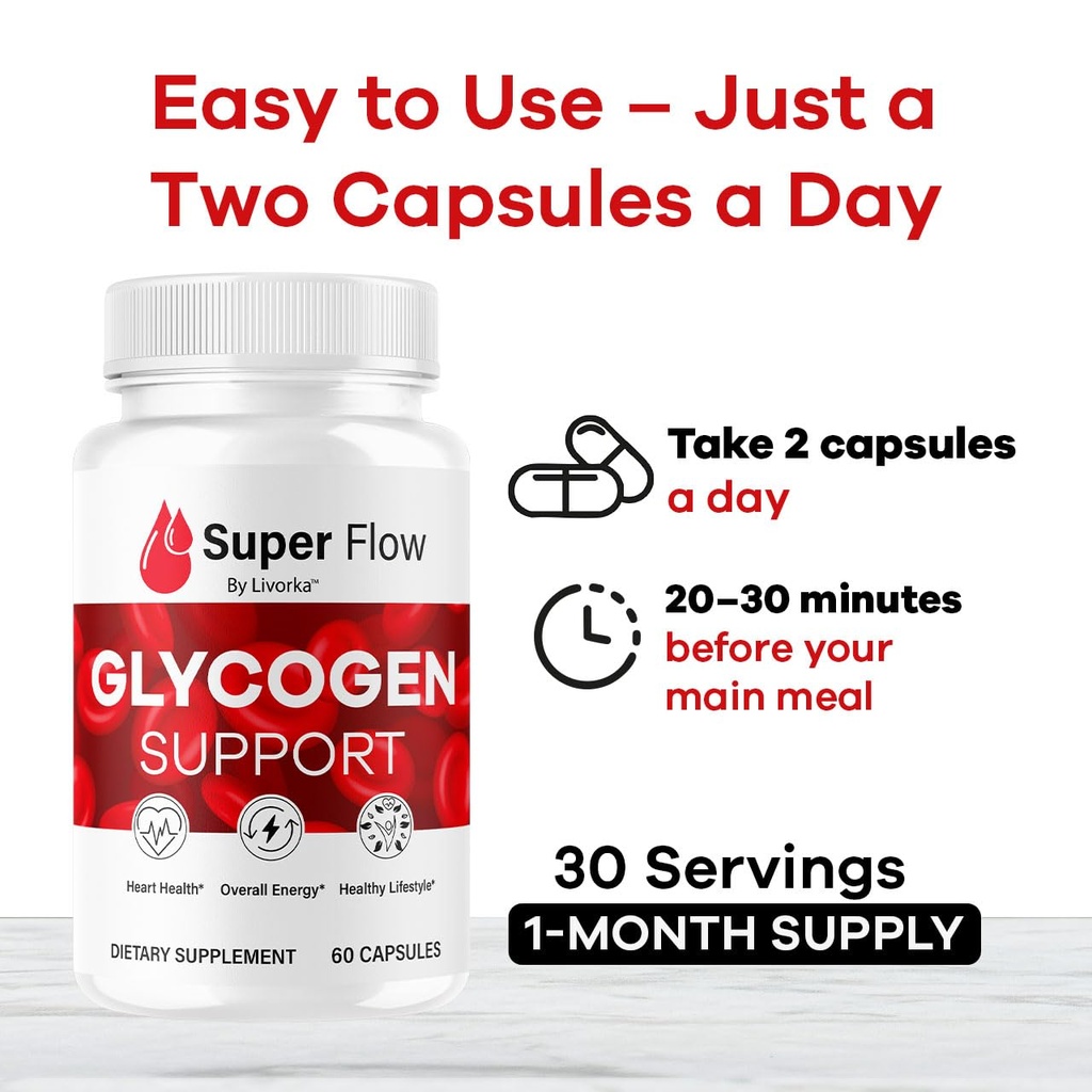2-pack-super-flow-glycogen-capsules-offi-4.jpg