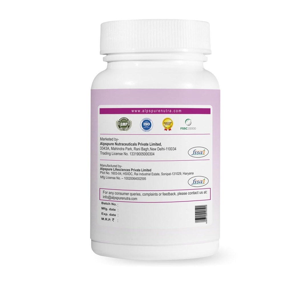 generic-l-glutathione-tablets-with-bioti-2.jpg