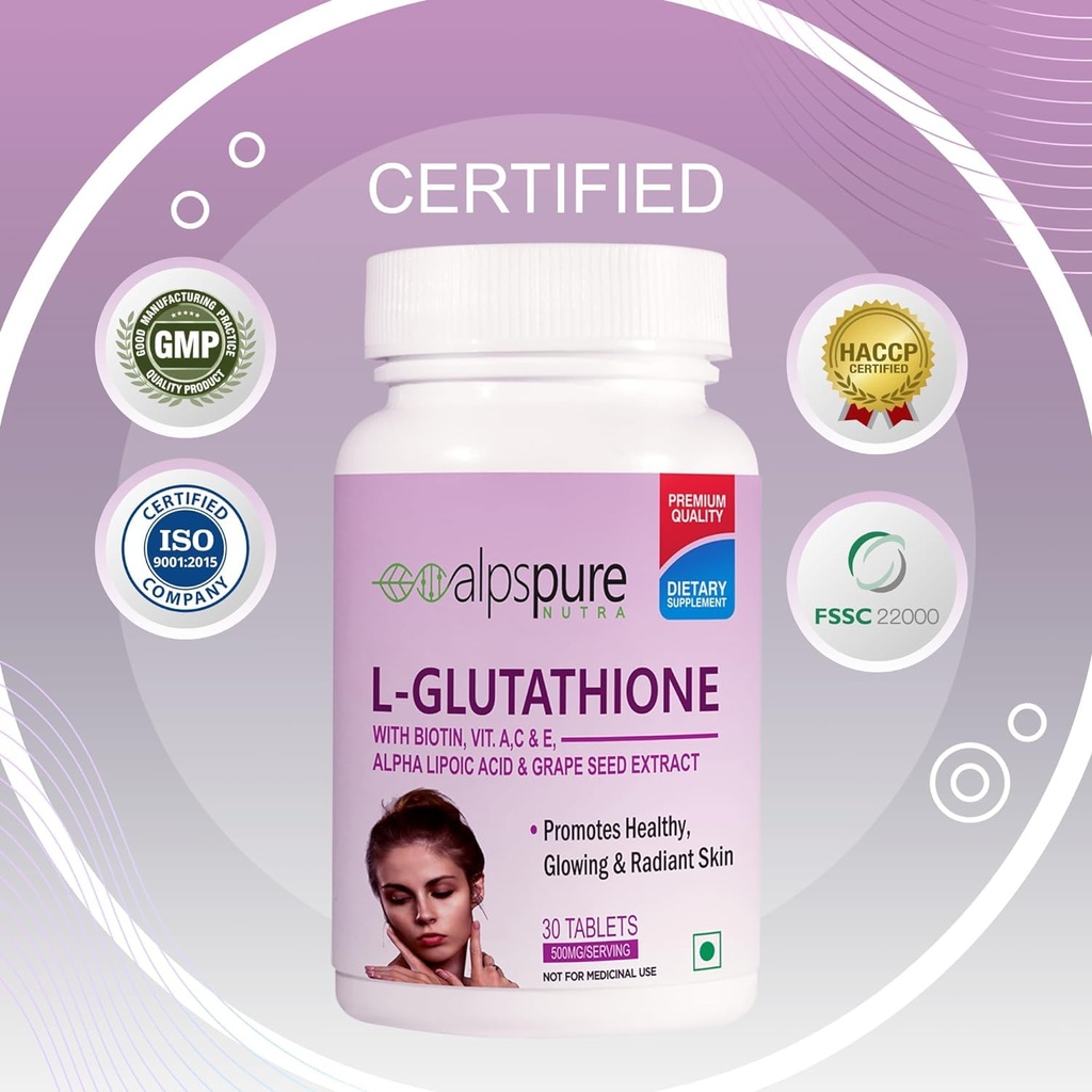 generic-l-glutathione-tablets-with-bioti-6.jpg