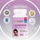 generic-l-glutathione-tablets-with-bioti-6.jpg
