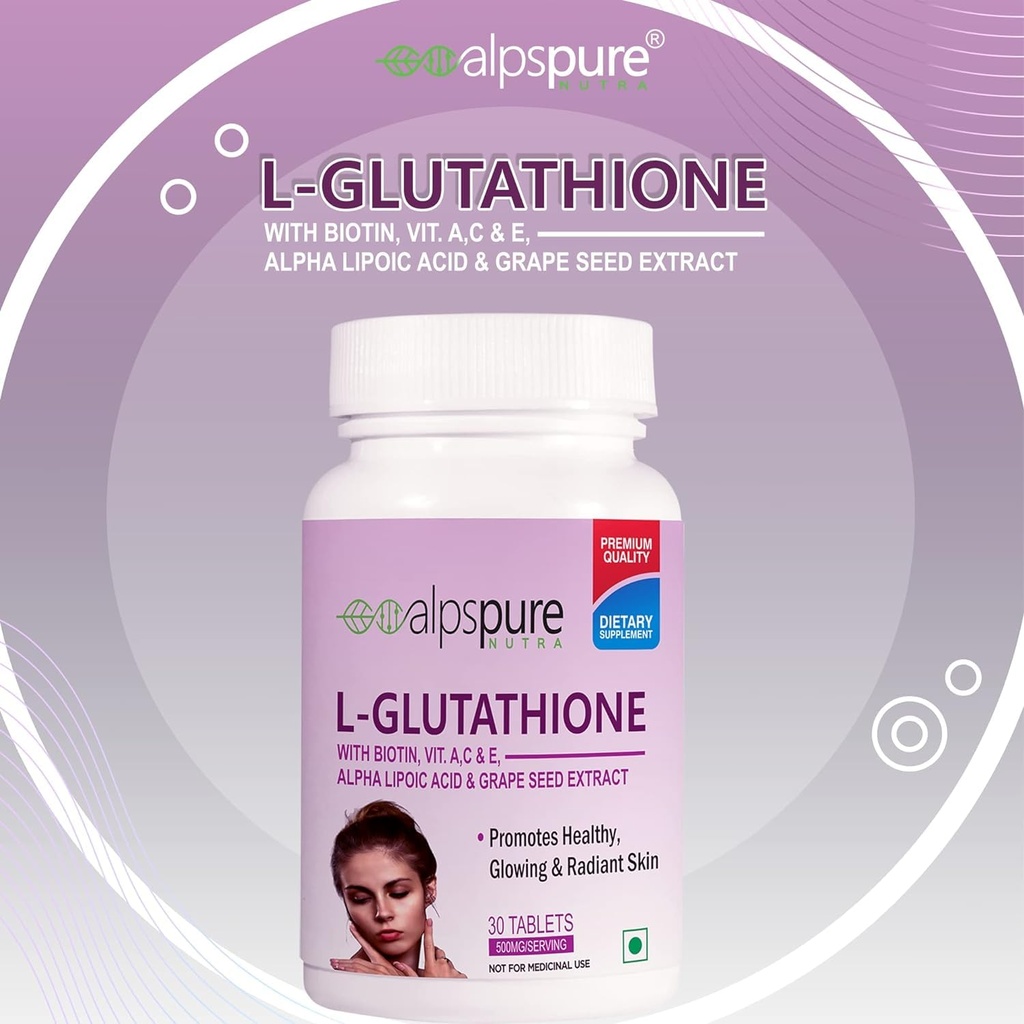 generic-l-glutathione-tablets-with-bioti-4.jpg