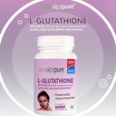 generic-l-glutathione-tablets-with-bioti-4.jpg