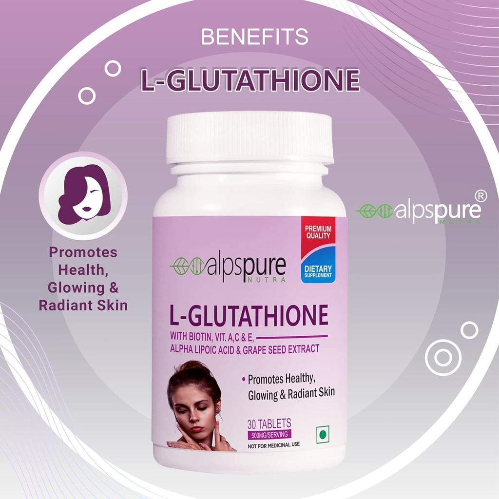 generic-l-glutathione-tablets-with-bioti-5.jpg