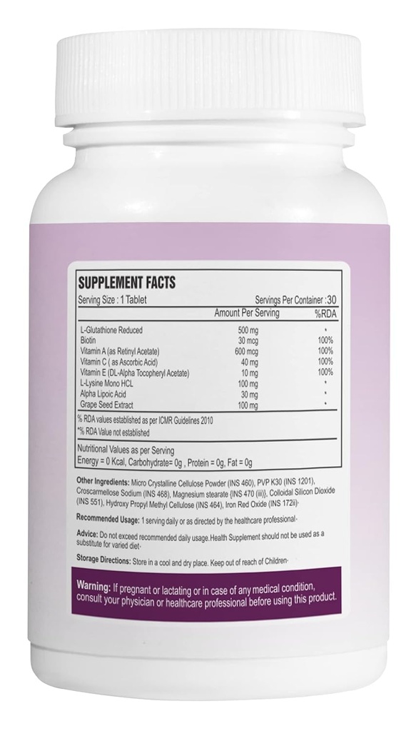 generic-l-glutathione-tablets-with-bioti-3.jpg