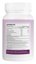 generic-l-glutathione-tablets-with-bioti-3.jpg