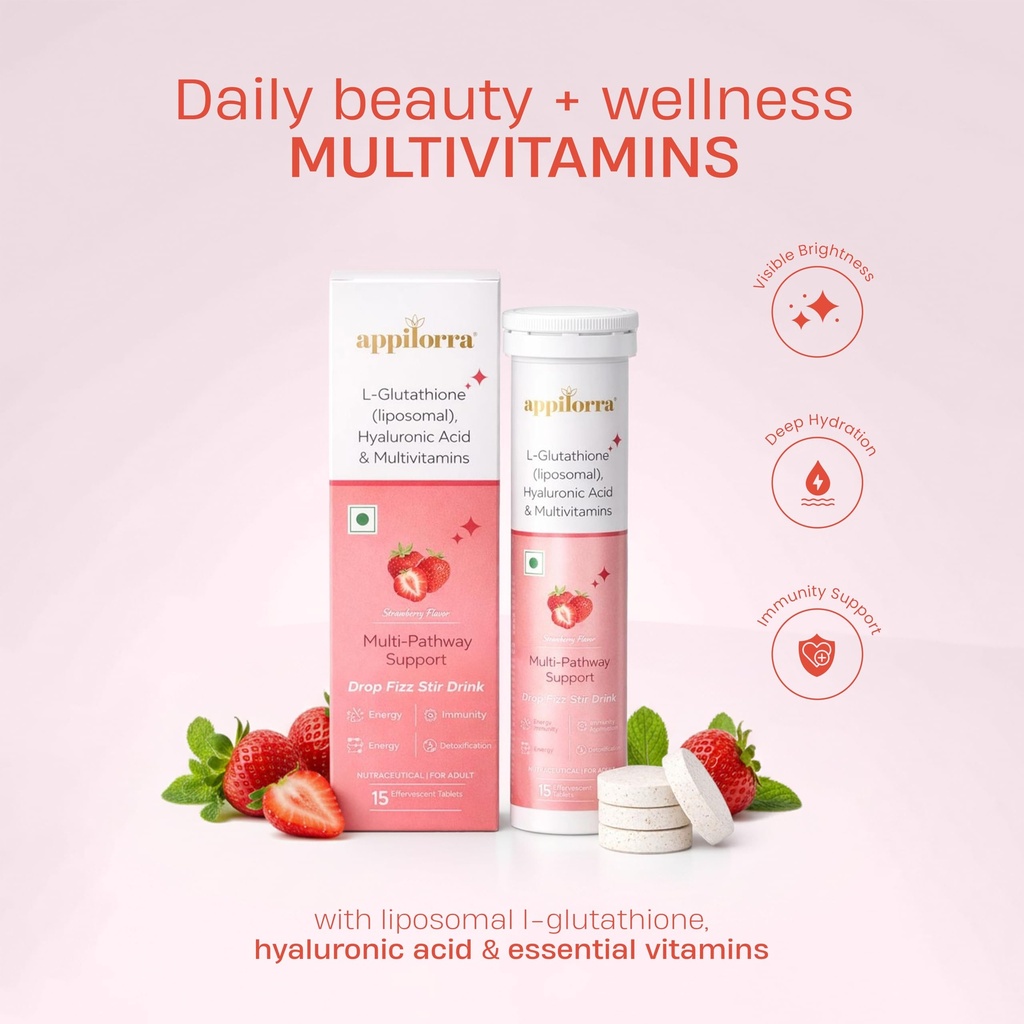 l-glutathione-effervescent-tablets-with--3.jpg