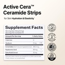 esther-formula-ceramide-strips-15-ct-fas-3.jpg