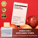 esther-formula-ceramide-strips-15-ct-fas-2.jpg