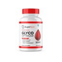 2-pack-sugar-sync-capsules-sugarsync-gly-5.jpg