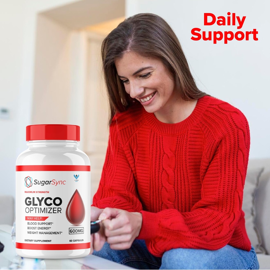 2-pack-sugar-sync-capsules-sugarsync-gly-3.jpg