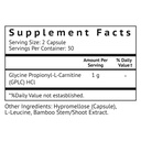 vitamonk-glycotrax-gplc-extra-large-bott-2.jpg