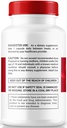 nutrarize-super-flow-glycogen-superflow--3.jpg