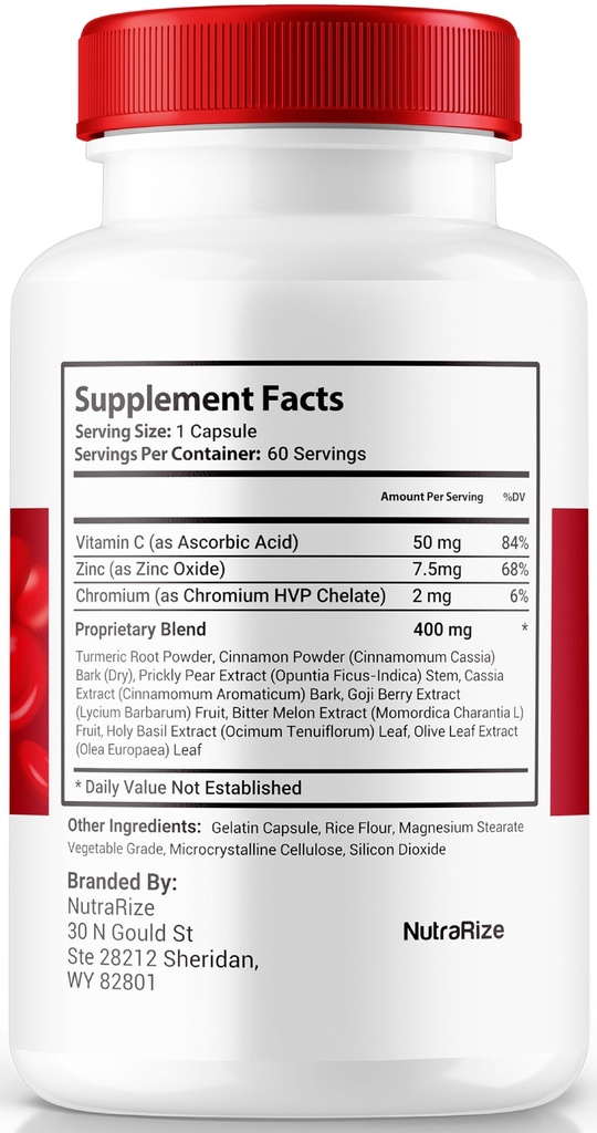 nutrarize-super-flow-glycogen-superflow--2.jpg