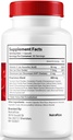 nutrarize-super-flow-glycogen-superflow--2.jpg