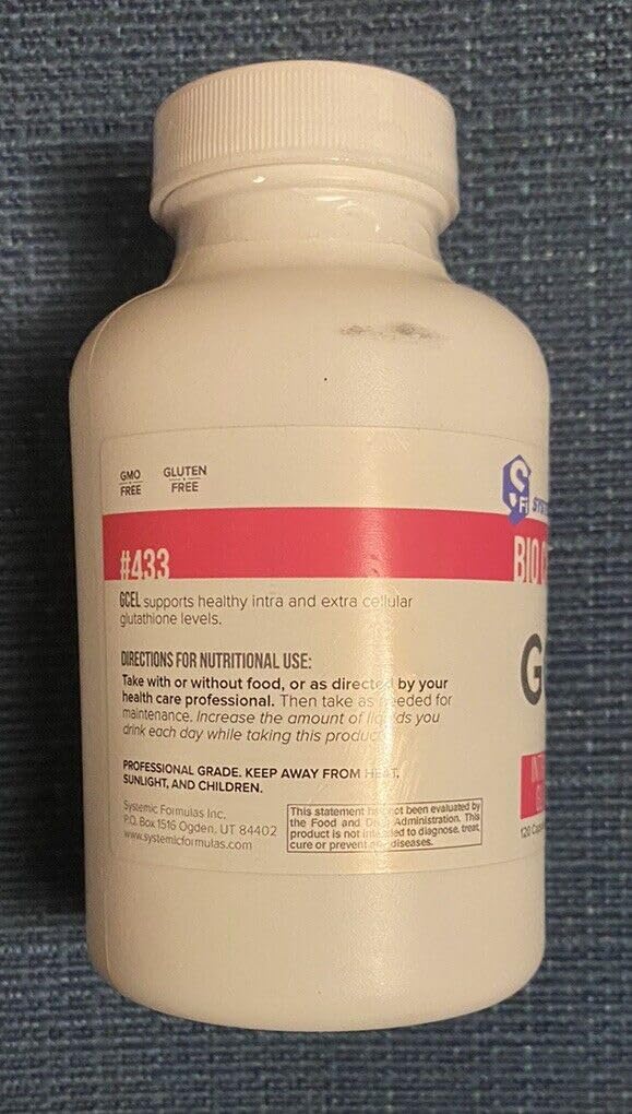 systemic-formulas-433-gcel-6.jpg
