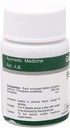 dhanvantari-ayurvedic-giloy-galo-ghanvat-2.jpg