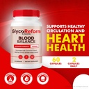 glyco-reform-original-glycoreform-formul-3.jpg