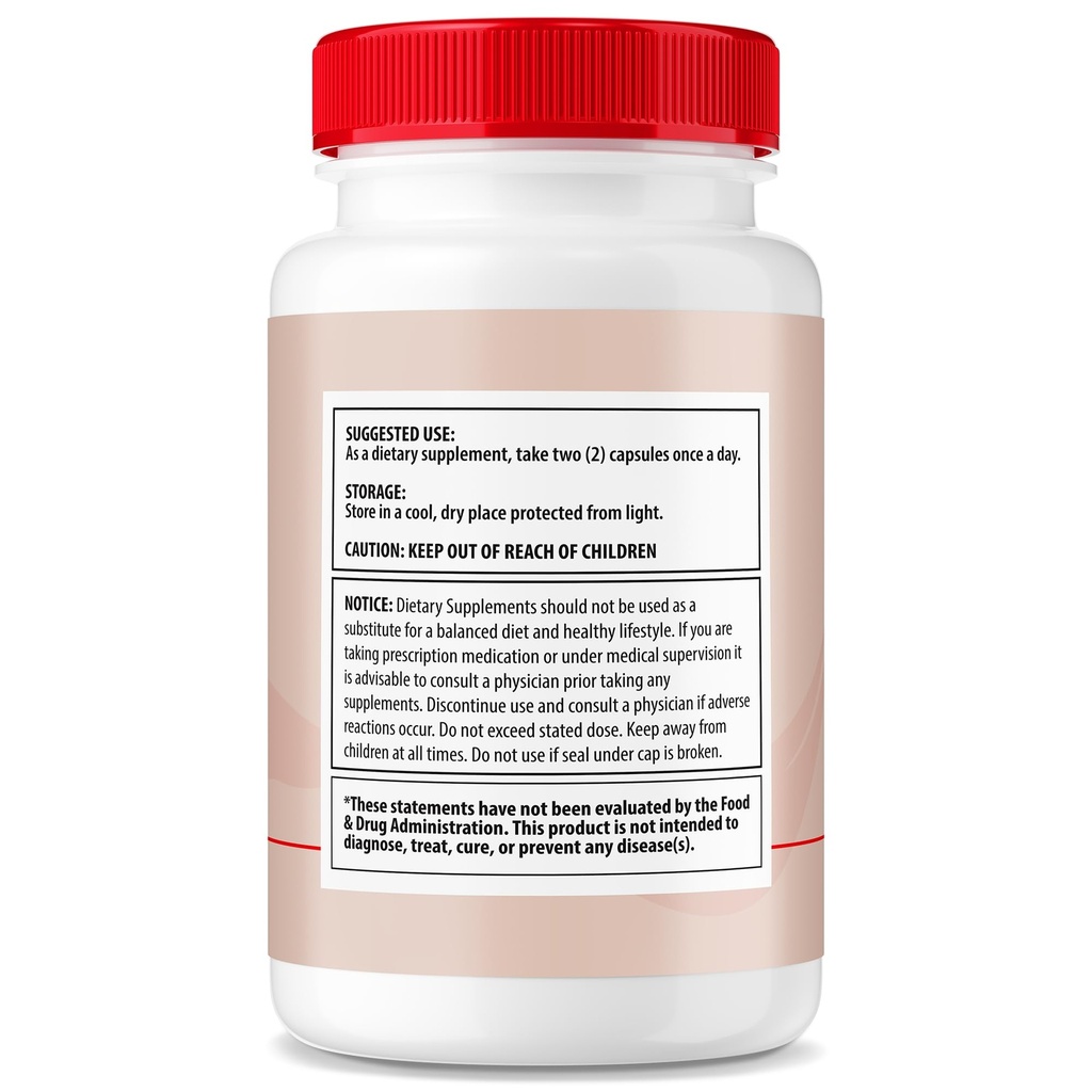 glyco-reform-original-glycoreform-formul-2.jpg