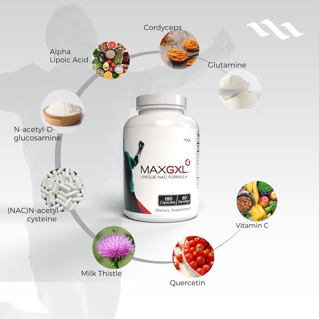 max-gxl-unique-nac-formula-180-vegetable-3.jpg