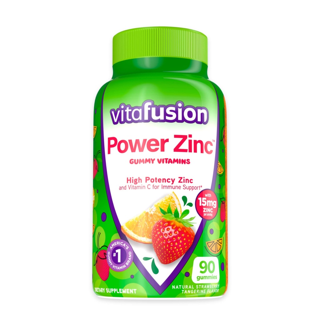 vitafusion-probiotic-gummy-supplements-r-5.jpg