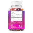 belive-probiotic-prebiotic-bundle-for-be-4.jpg