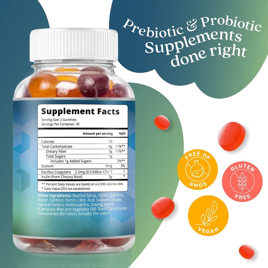 belive-probiotic-prebiotic-bundle-for-be-5.jpg