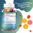 belive-probiotic-prebiotic-bundle-for-be-5.jpg