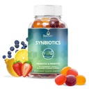 belive-probiotic-prebiotic-bundle-for-be-3.jpg
