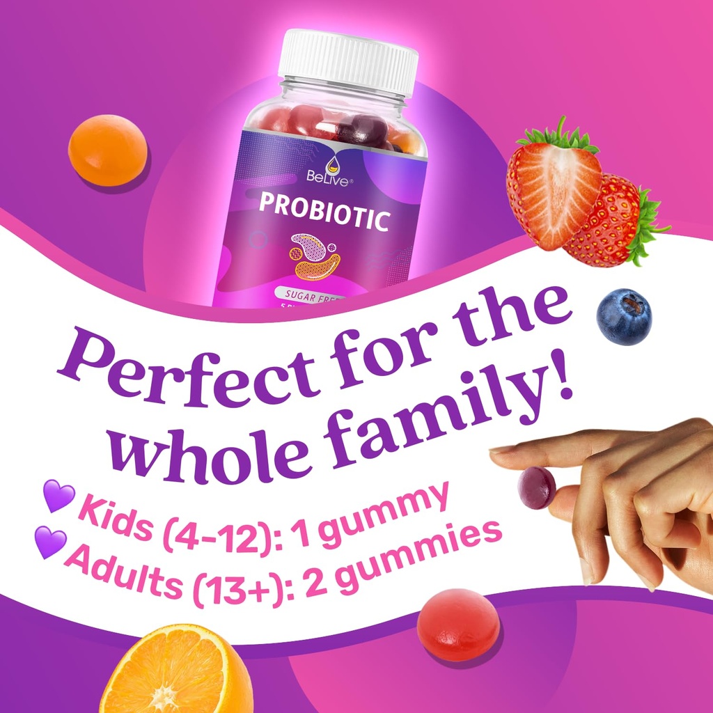 belive-probiotic-prebiotic-bundle-for-be-6.jpg