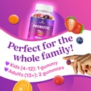 belive-probiotic-prebiotic-bundle-for-be-6.jpg