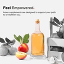 amen-leaky-gut-supplement-advanced-formu-6.jpg