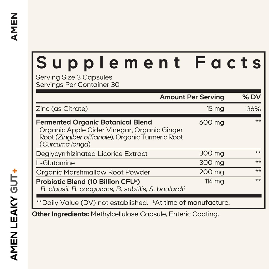 amen-leaky-gut-supplement-advanced-formu-2.jpg