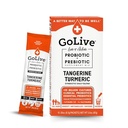 golive-prebiotic-and-probiotic-for-women-2.jpg