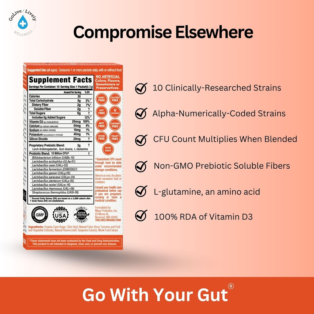 golive-prebiotic-and-probiotic-for-women-5.jpg