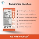 golive-prebiotic-and-probiotic-for-women-5.jpg