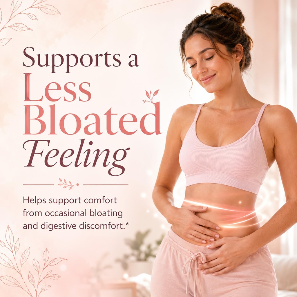 probiotics-for-women-gummies-debloat-gum-5.jpg