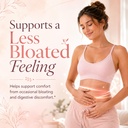 probiotics-for-women-gummies-debloat-gum-5.jpg
