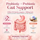 probiotics-for-women-gummies-debloat-gum-3.jpg