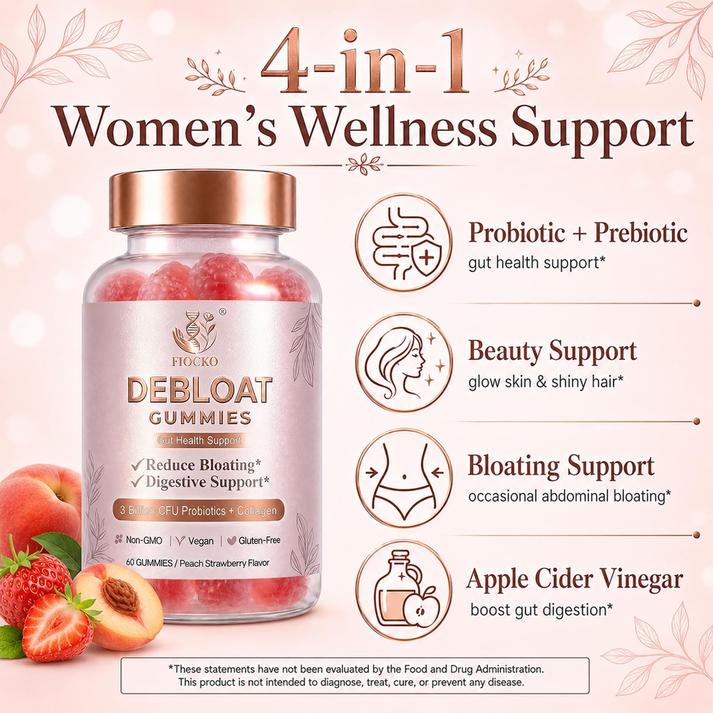 probiotics-for-women-gummies-debloat-gum-2.jpg