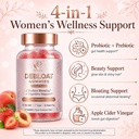 probiotics-for-women-gummies-debloat-gum-2.jpg