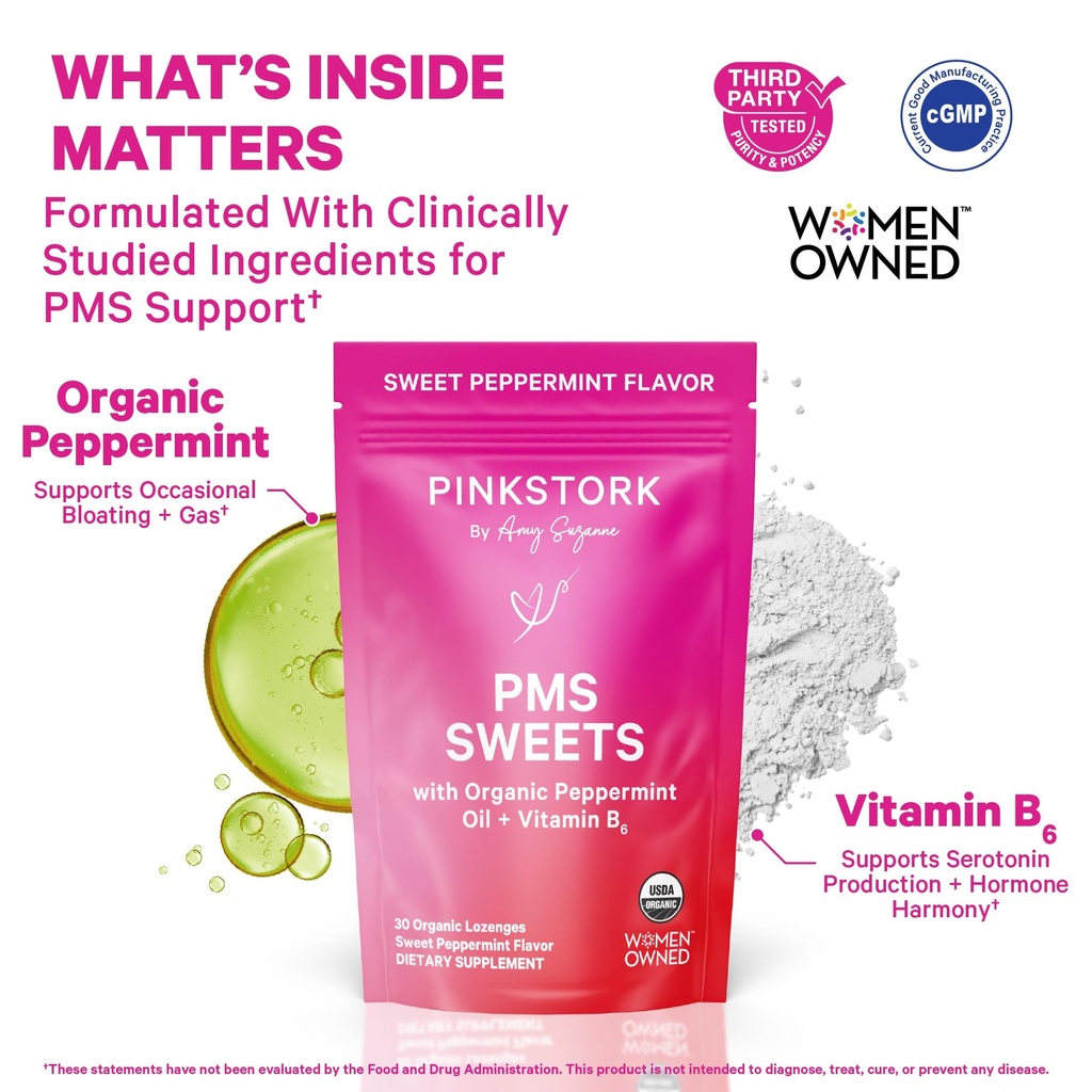 pink-stork-organic-pms-support-sweets-fo-2.jpg
