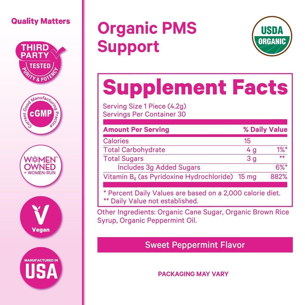 pink-stork-organic-pms-support-sweets-fo-6.jpg