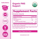 pink-stork-organic-pms-support-sweets-fo-6.jpg