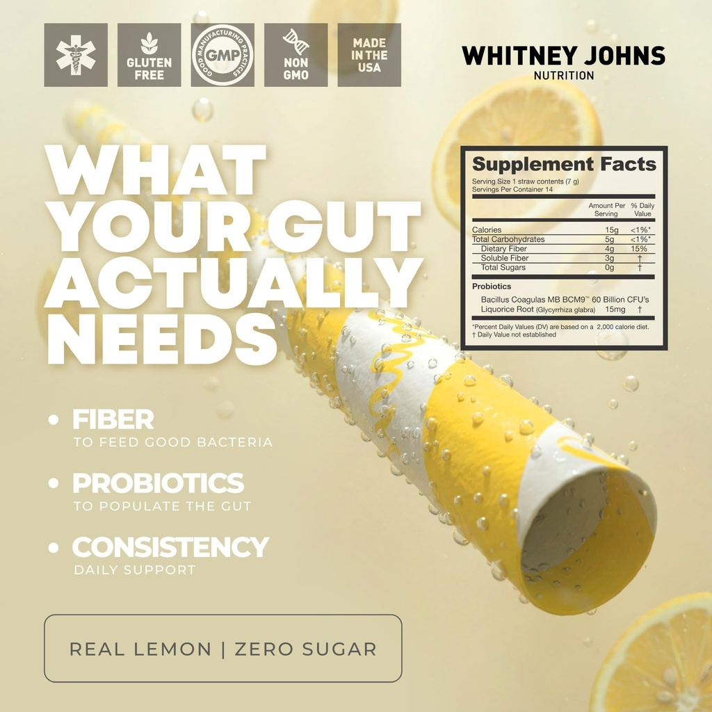 whitney-johns-gut-straws-with-probiotics-2.jpg