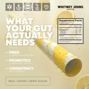 whitney-johns-gut-straws-with-probiotics-2.jpg