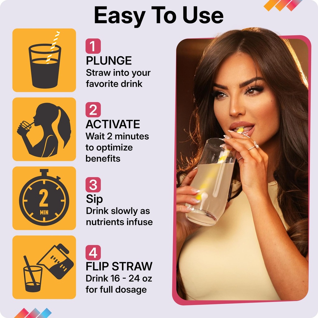 whitney-johns-gut-straws-with-probiotics-3.jpg