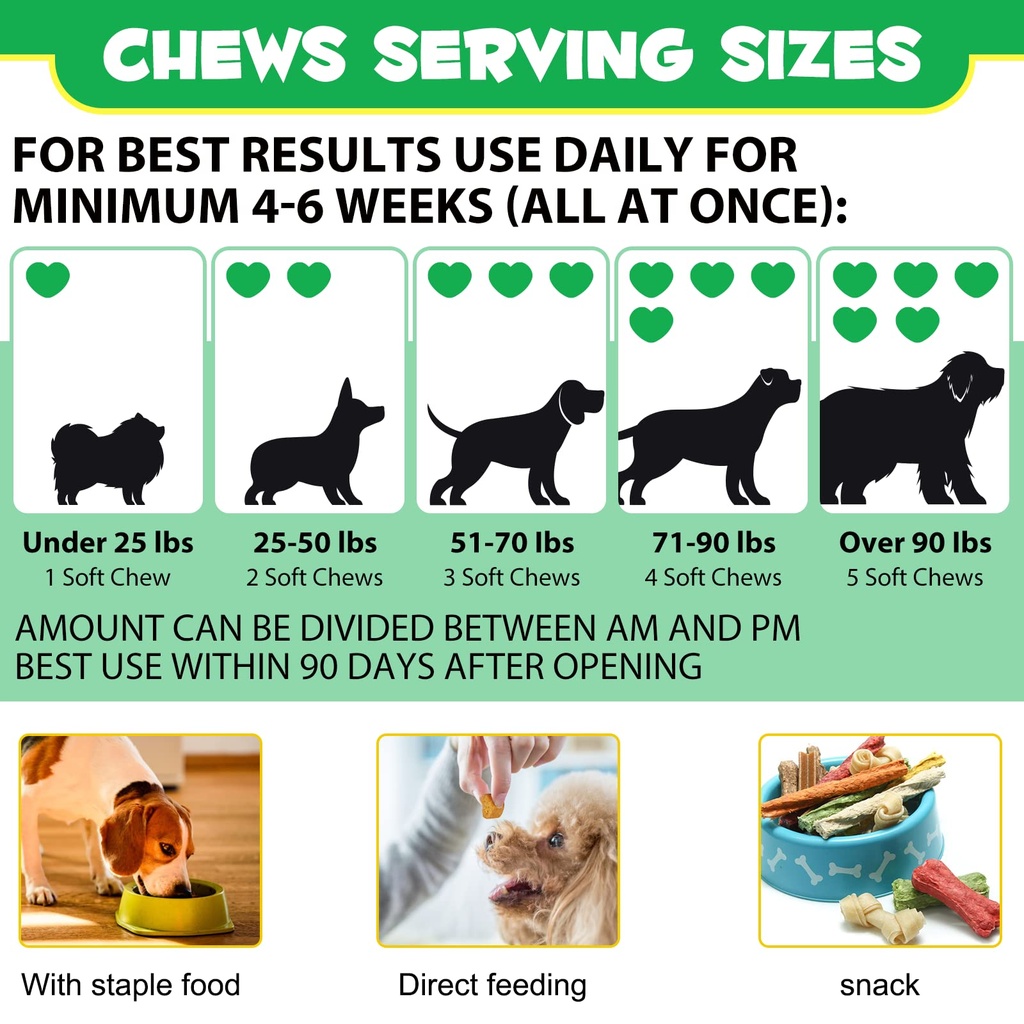 probiotics-for-dogs-digestive-health-dig-6.jpg