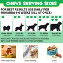 probiotics-for-dogs-digestive-health-dig-6.jpg
