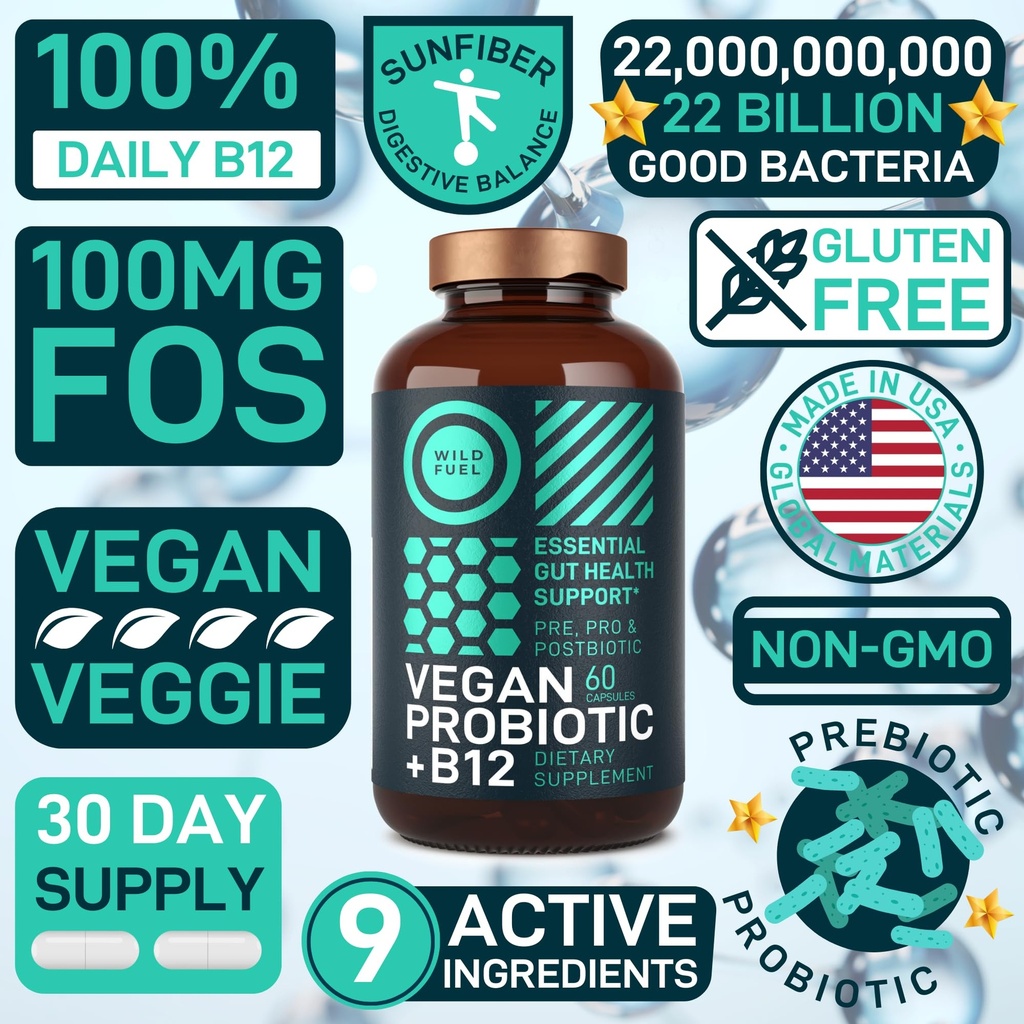 vegan-probiotic-plus-b12-fos-22-billion--3.jpg