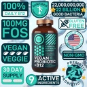 vegan-probiotic-plus-b12-fos-22-billion--3.jpg